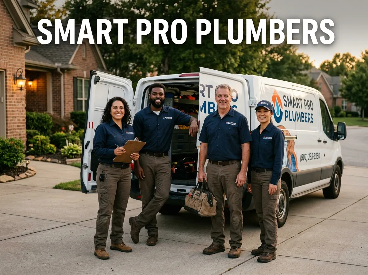 Water Heater Repair company in Troy, IN